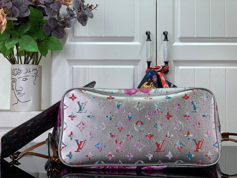 Fashion Lu-Vi bags - 3505