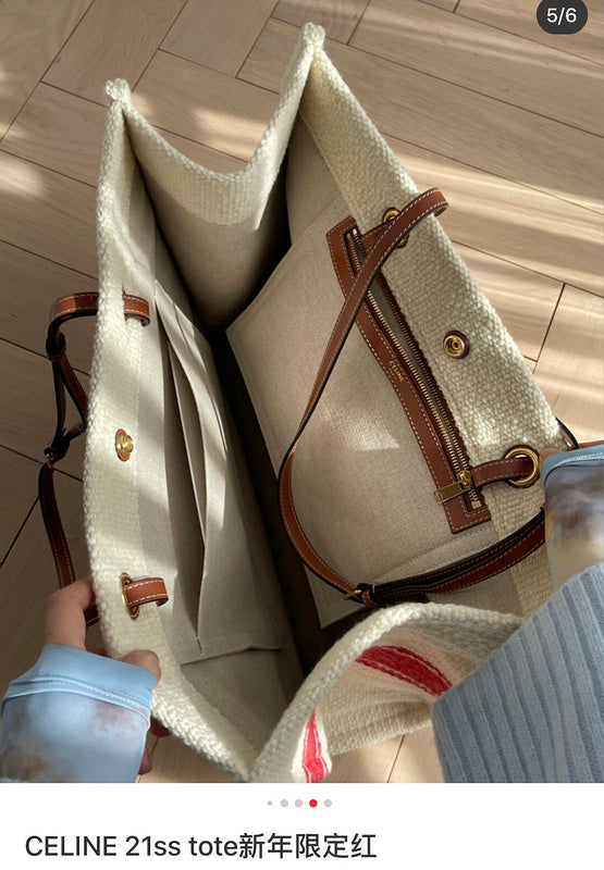 C-LINE LUXURY WOMEN BAGS - 094