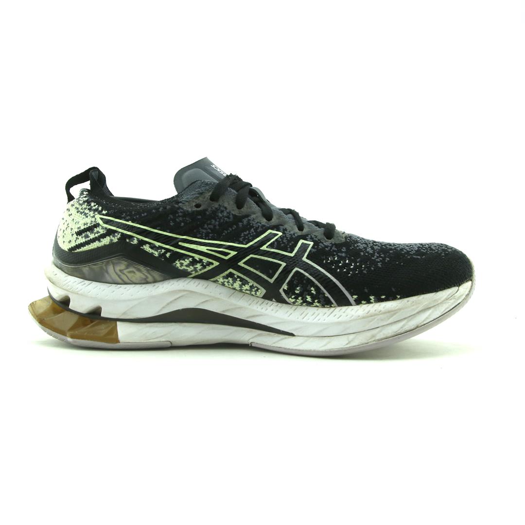ASICS GEL-KINSEI BLAST