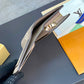 Glami-i LOV Wallets - 025