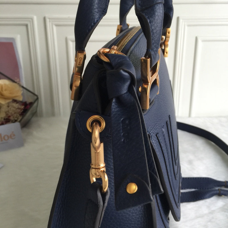Amelia's Bag Gallery - CLE Bags - 600