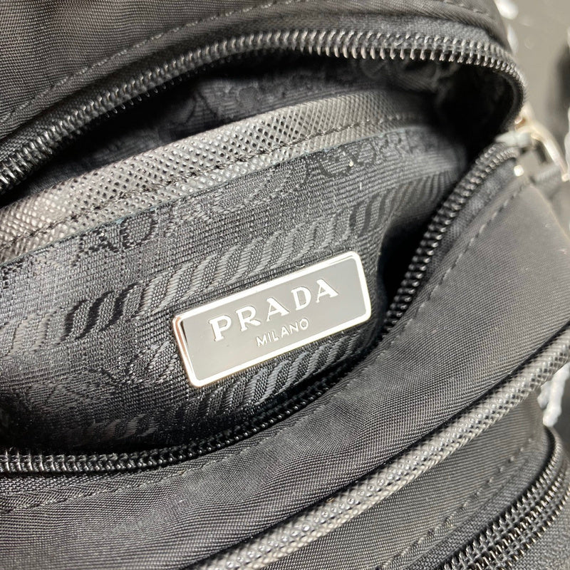 Camila Bags - Prada Bags - 1165