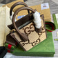 Amelia- GCI Bags - 4615