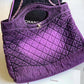 Amelia - CHL Lady Bags - 661