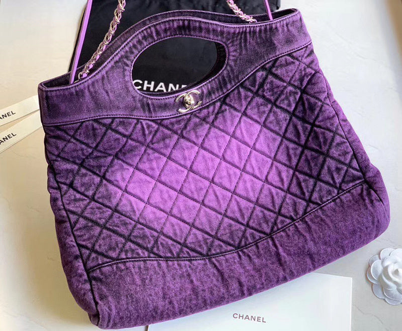 Amelia - CHL Lady Bags - 661