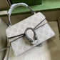 Amelia- GCI Bags - 501