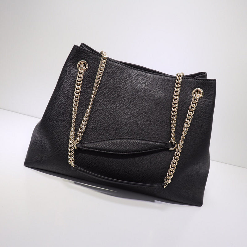 Amelia - GCI Bags - 10309