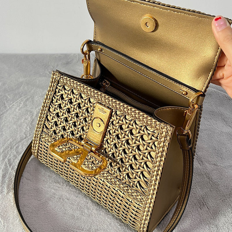 Amelia's Bag Gallery - VEL Bags - 188