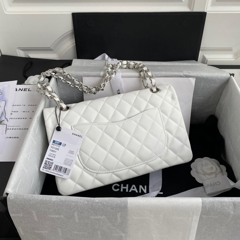 Amelia- CHL Bags - 6692