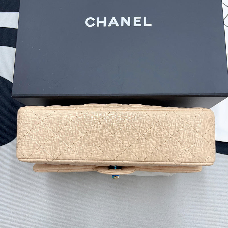 Wellow Bags - Chanel - Bags  - 158