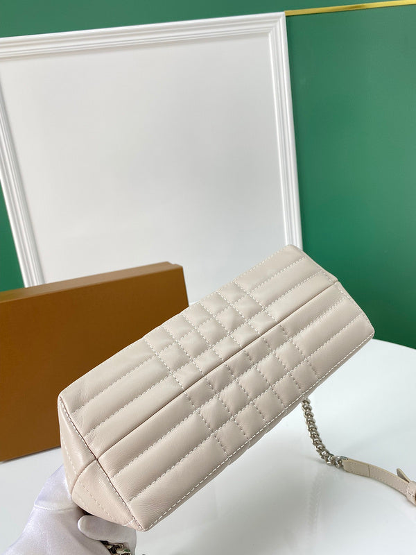 Amelia- BOR Bags - 422