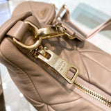 Amelia-i PD Lady Bags - 351