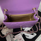 Amelia- CHL Bags - 7614