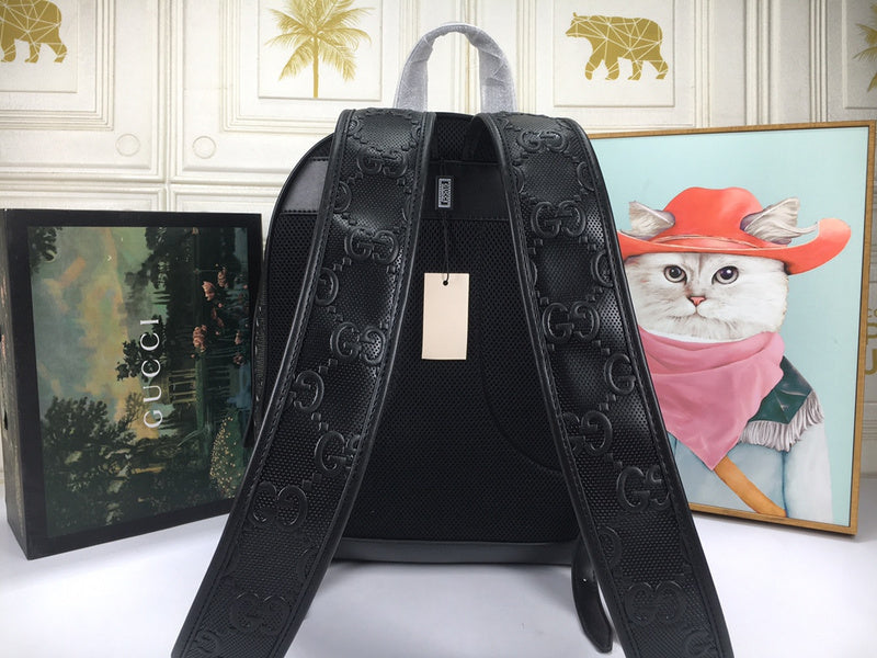 Amelia- GCI Bags - 1896