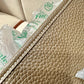 LO - HMS Luxury Bags - 985