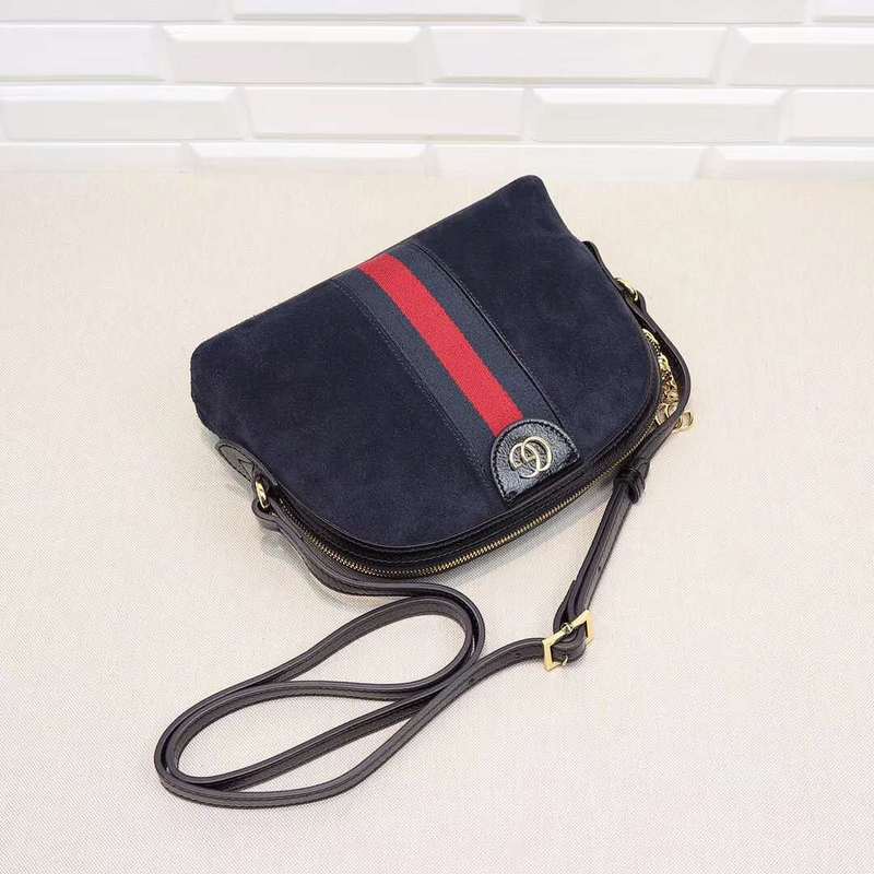 AmeliaLuxury - GCI Bags - 875
