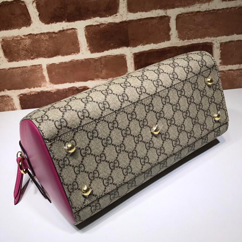 AmeliaLuxury - GCI Bags - 1204