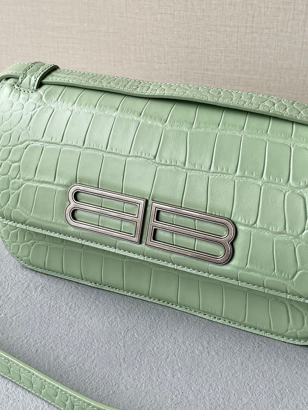 Amelia- BG Bags - 760