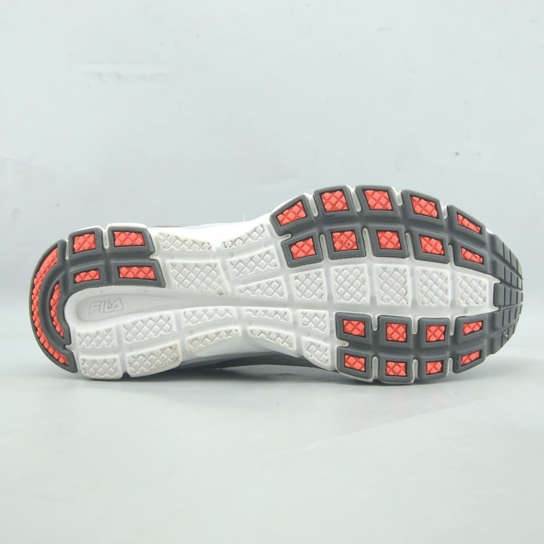 FILA COOL MAX - MEMORY FOAM