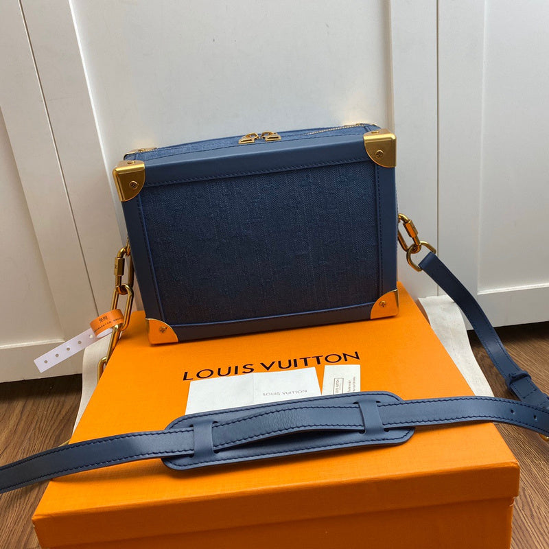 Amelia - LV Bags - 13178