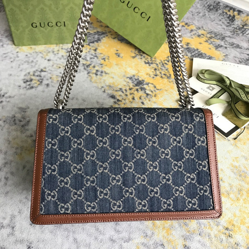 Amelia Fashion - GCI Bags - 2816
