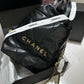 Amelia- CHL Bags - 6827