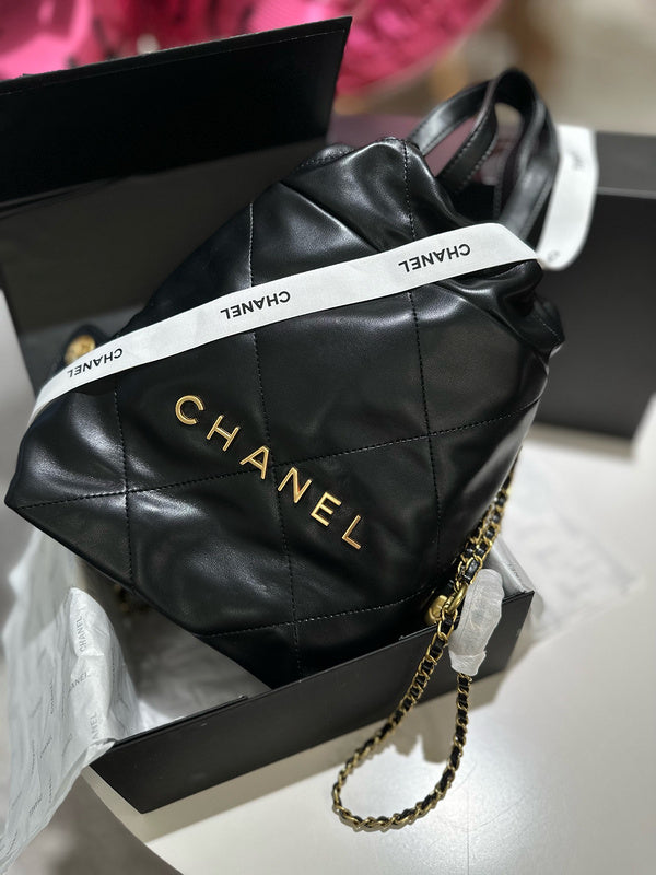 Amelia- CHL Bags - 6827