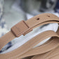 Amelia - DYOR   BAGS FOR WOMEN - FASHION LUXURY BAGS 218