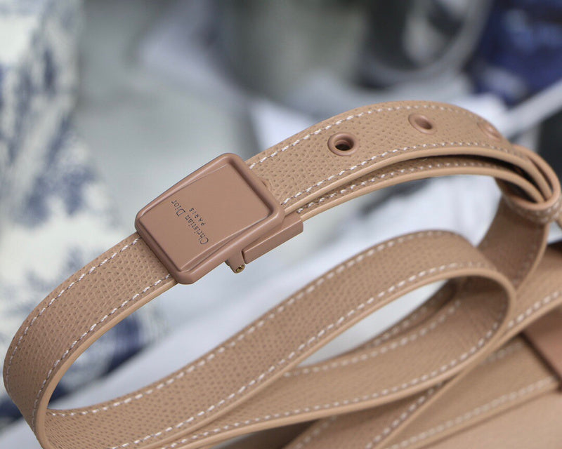 Amelia - DYOR   BAGS FOR WOMEN - FASHION LUXURY BAGS 218