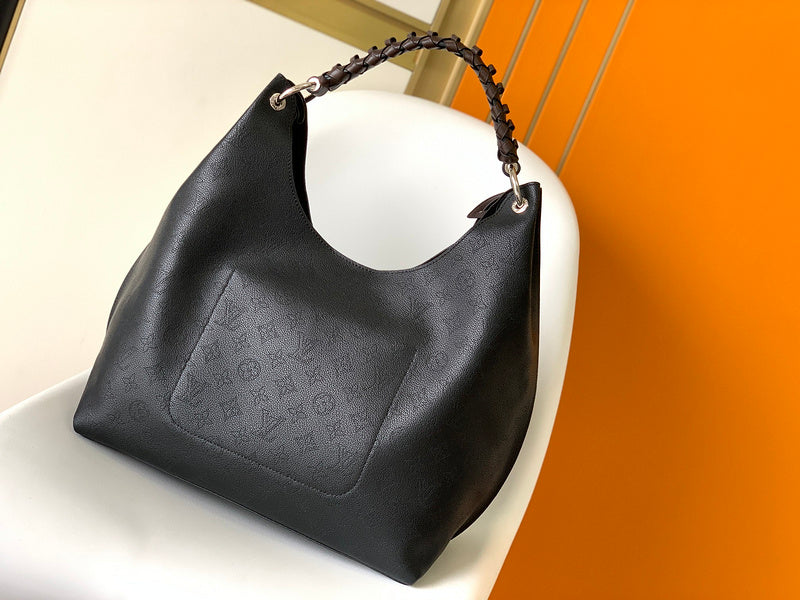 Amelia - LOV Lady Bags - 554