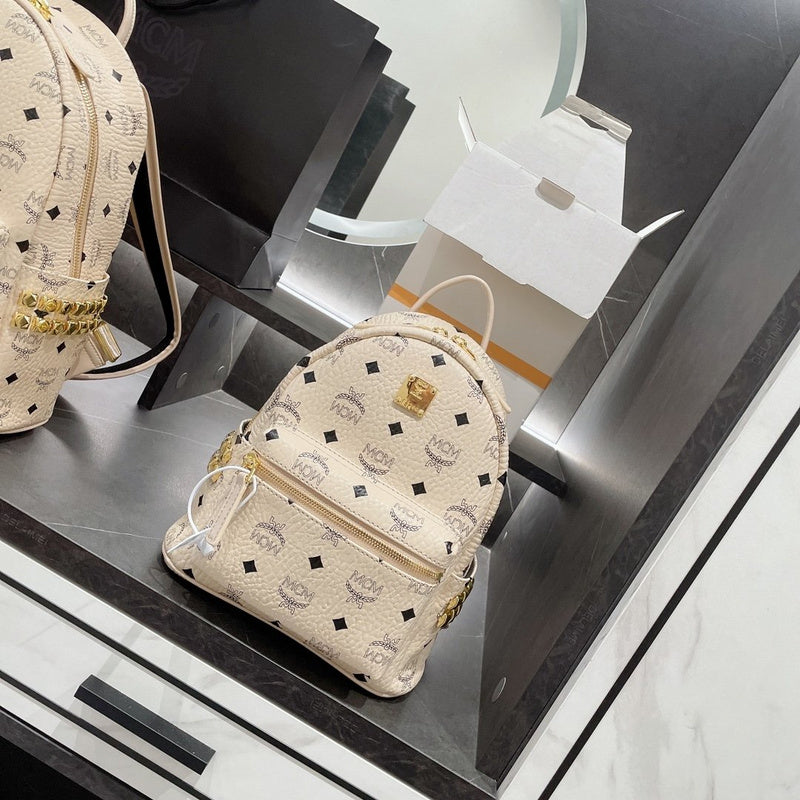 Amelia- - MQM Bags - 064
