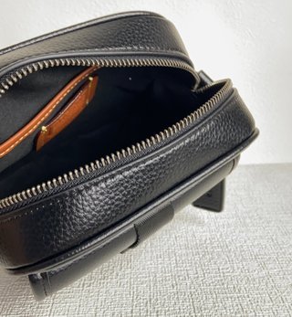 Amelia-i CAH Bags - 087