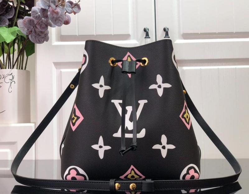 AmeliaLuxury - LOV Bags - 2358