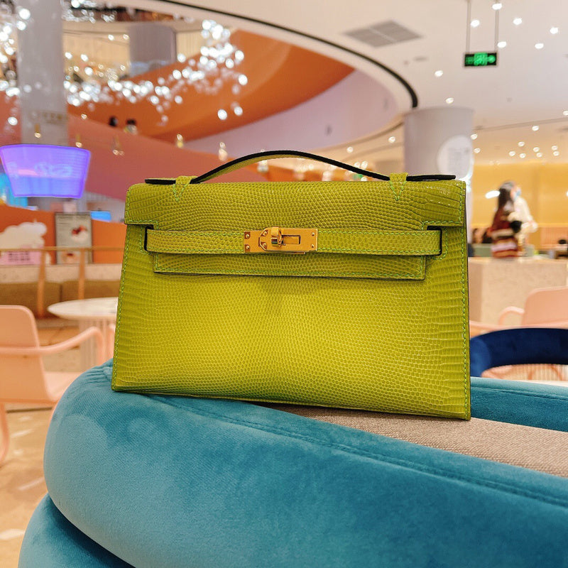 Amelia - HMS Bags - 1567