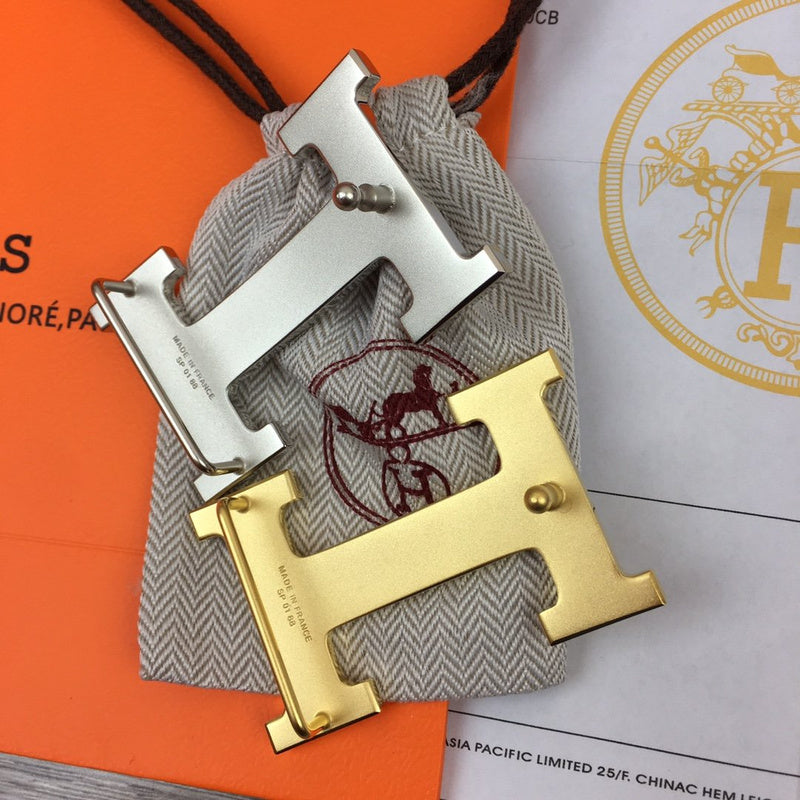 Amelia - HMS Belts - 023