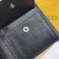 Amelia Fashion - GCI Bags - 3364