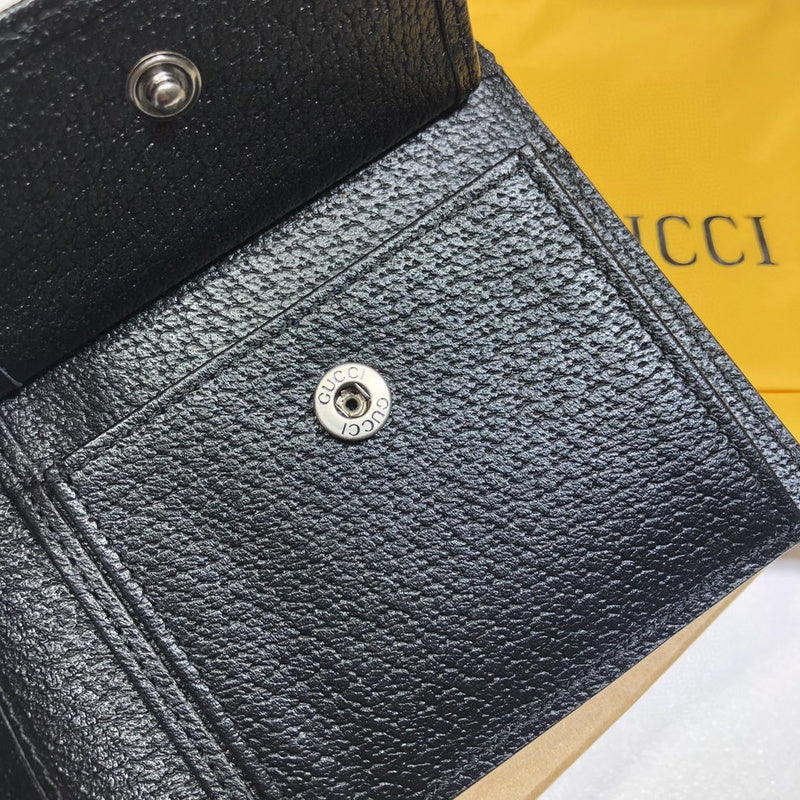 Amelia Fashion - GCI Bags - 3364