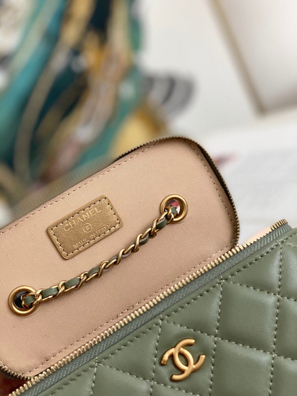 Amelia - CHL Bags - 3700