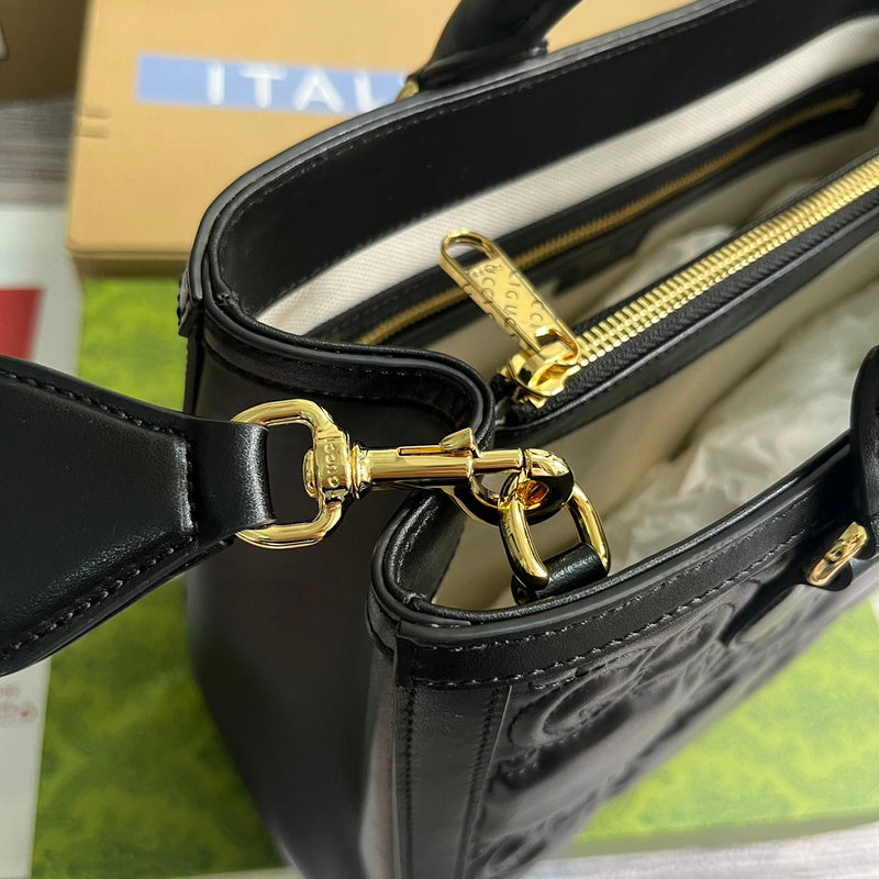 Amelia- GCI Bags - 5482