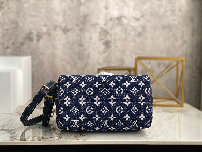 Amelia Fashion Lu-Vi bags - 17222