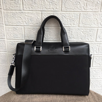 Amelia-i BOR Men Bags - 154