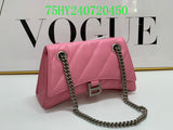Amelia - BGA Bags - 1698