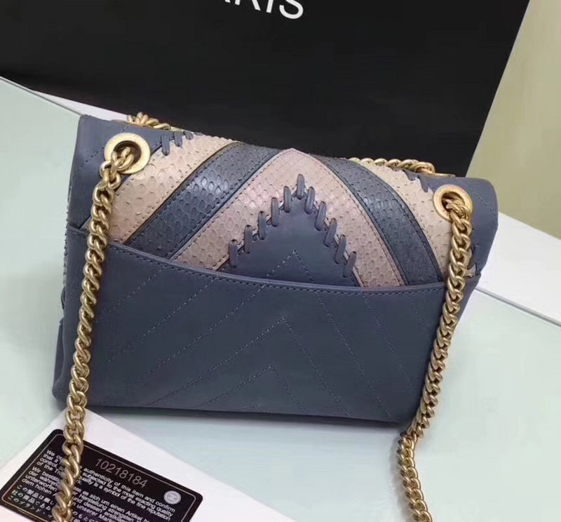 Amelia - CHL Lady Bags - 610