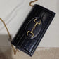 Amelia - GUKI Bags - 2346