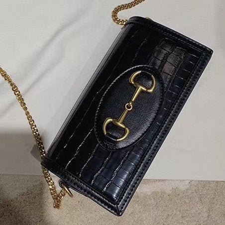 Amelia - GUKI Bags - 2346