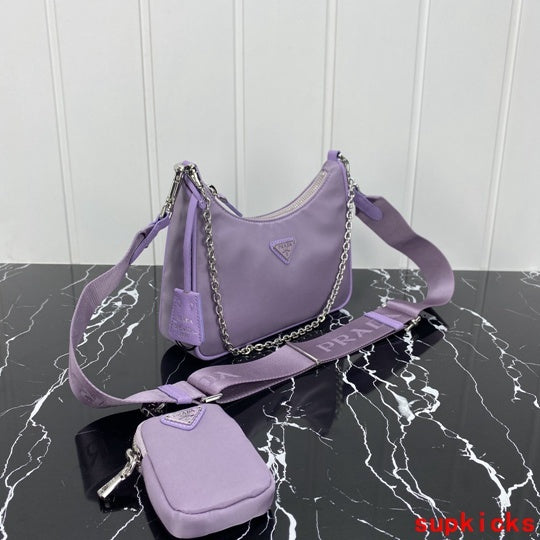 Amelia- - PD Women Bags - 131