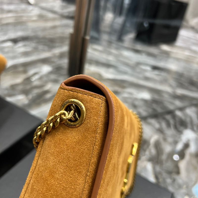 Amelia - YSL Bag - 3625