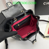 Amelia - CHL Bags - 630