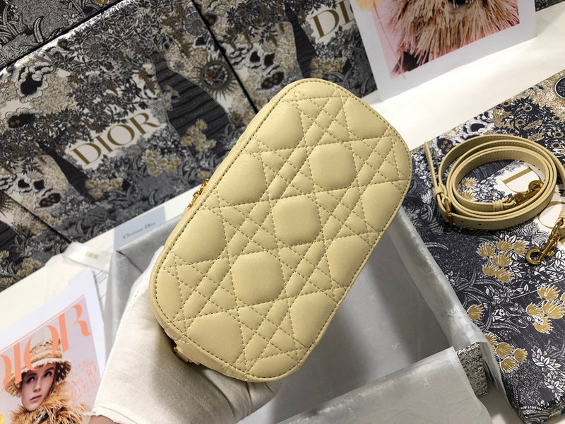 Amelia - DYOR   BAGS FOR WOMEN - FASHION LUXURY BAGS 249