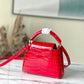 Fashion Lu-Vi bags - 5367